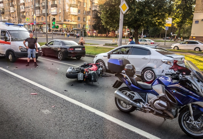 brothers die in motorcycle accident