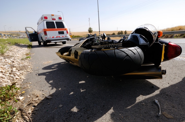 Christopher Carnel Killed in Oxnard Auto Accident