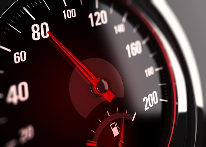 man dies in car accident