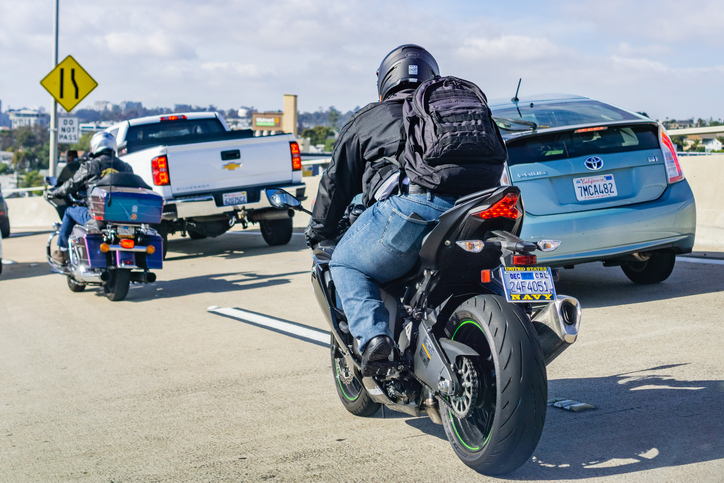 man killed in motorcycle accident in san diego